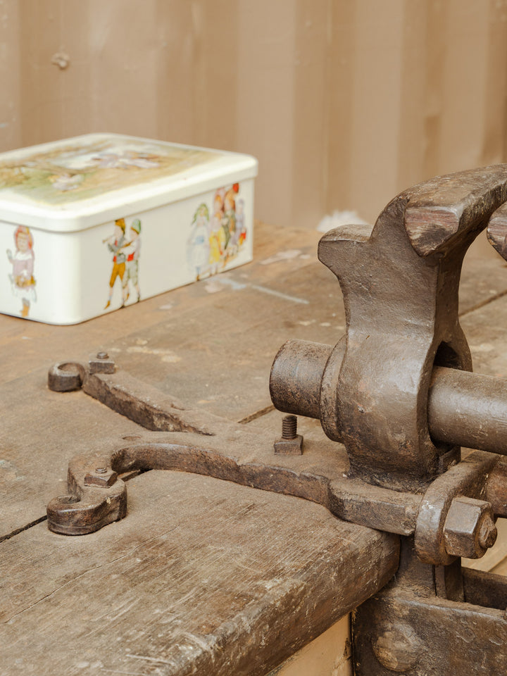 fernand-meuble-metier-sapin-149-7