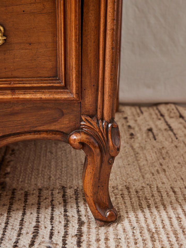 garance-commode-chêne-511-4