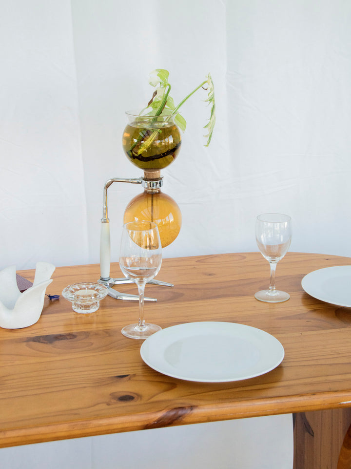 karla-table-à-manger-bois-1105-5