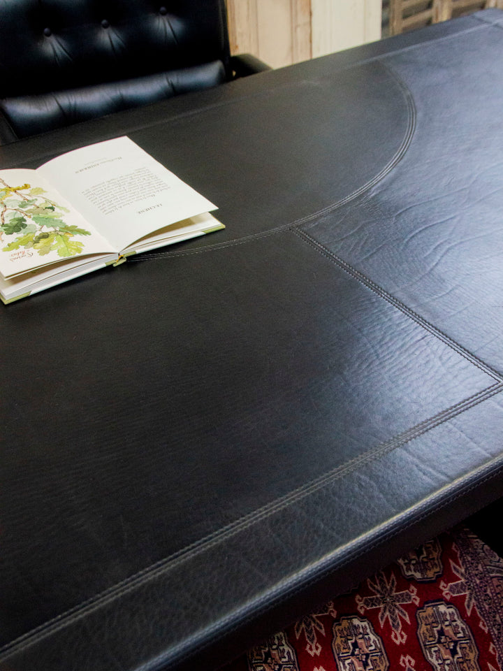 yvan-grand-bureau-cuir-457-12