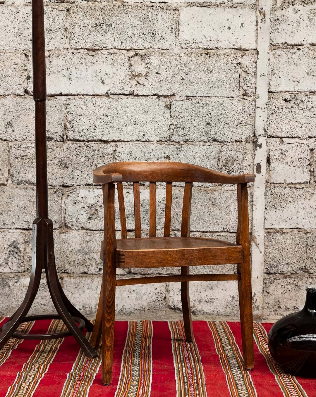 ernest-fauteuil-bois-1503-1