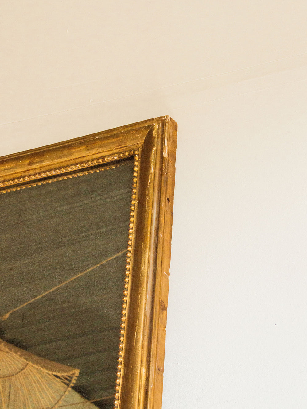 georges-miroir-verre-548-2