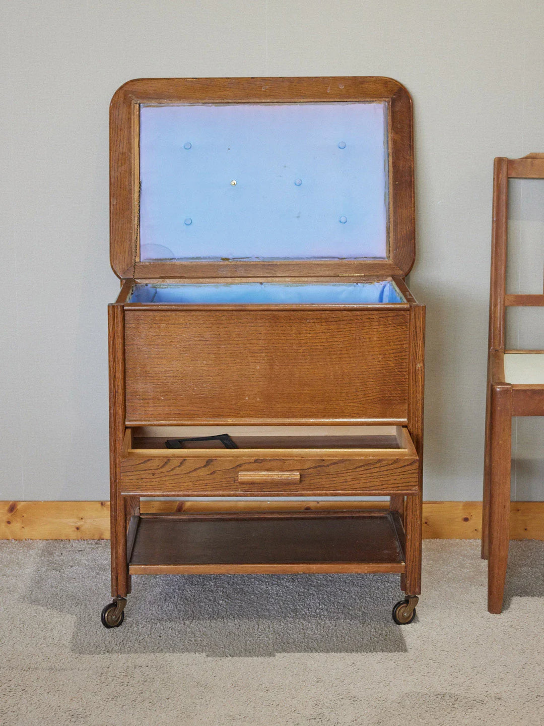 brigitte-travailleuse-bois-172-3