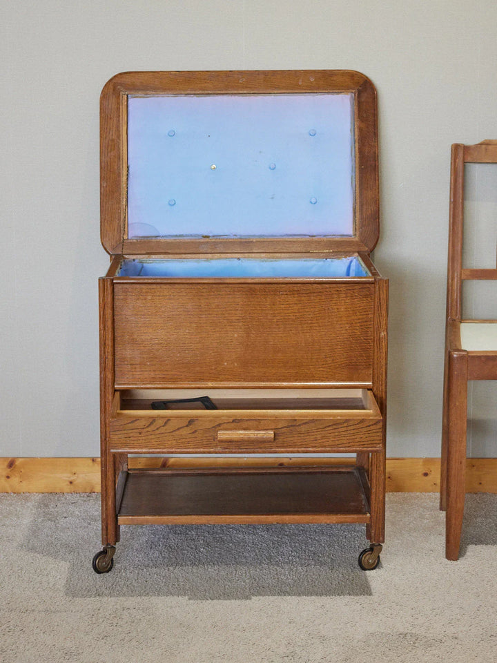 brigitte-travailleuse-bois-172-3