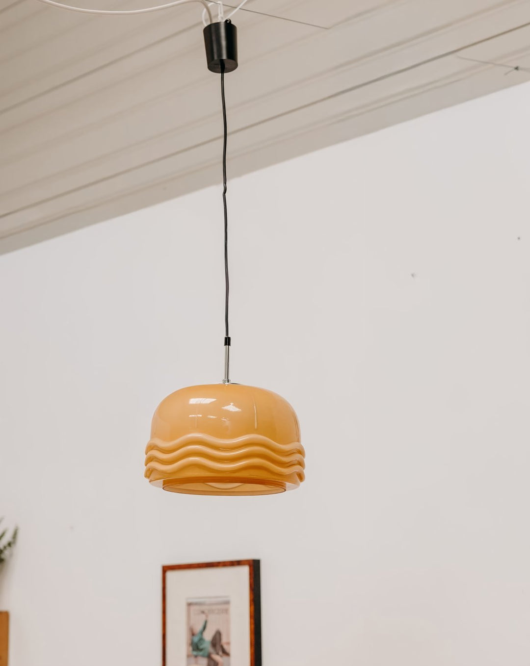 sonia-suspension-opaline-172-1