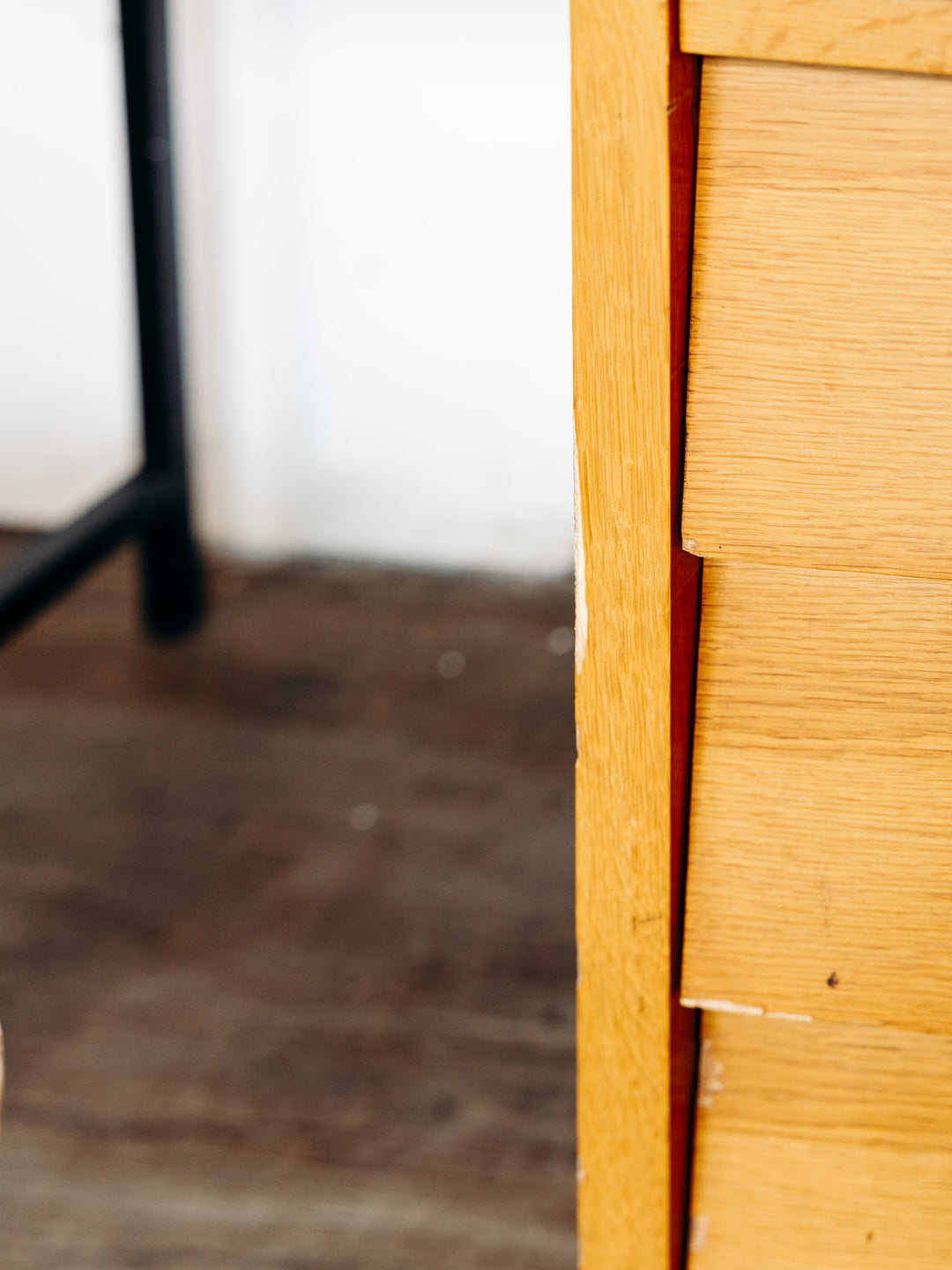 yvan-bureau-bois-206-8