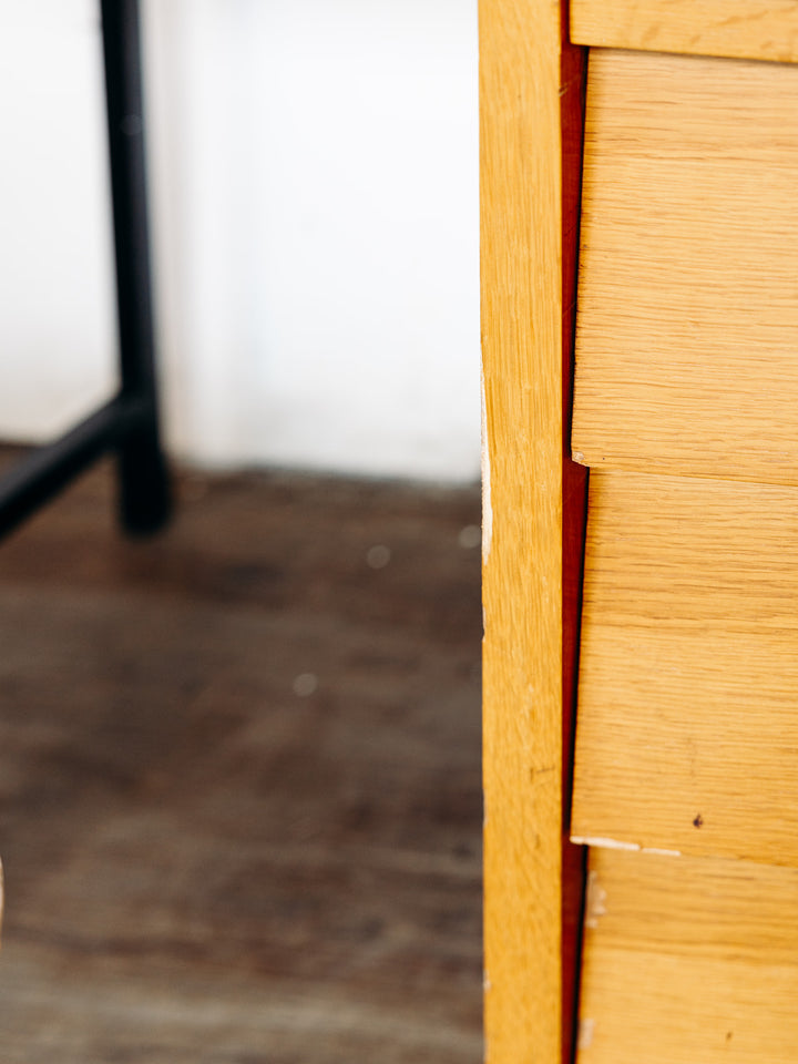 yvan-bureau-bois-206-8