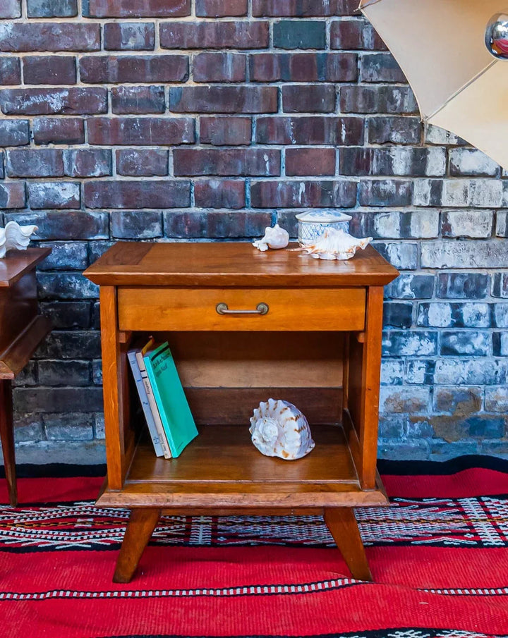 maïa-table-chevet-bois-252-1