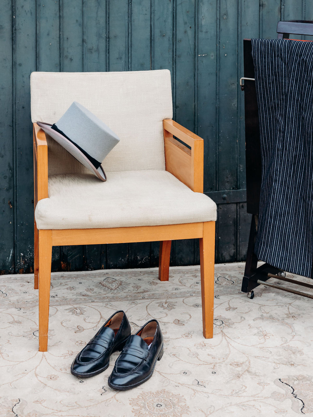 jakob-fauteuil-bois-858-3