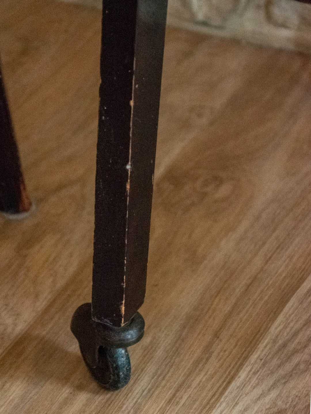 henriette-desserte-bois-144-9