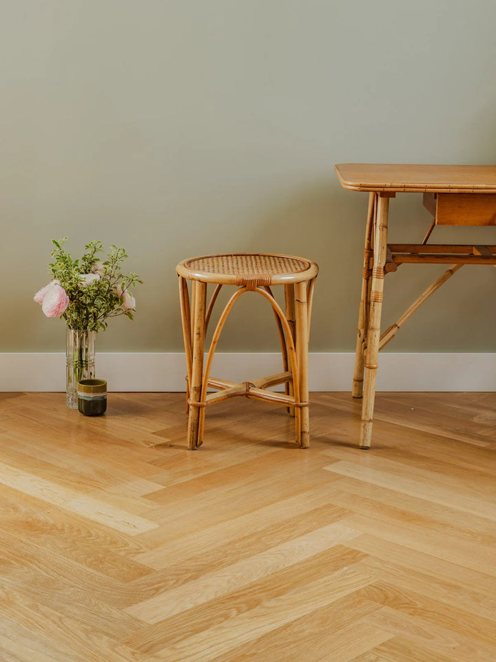 regis-tabouret-rotin-860-3