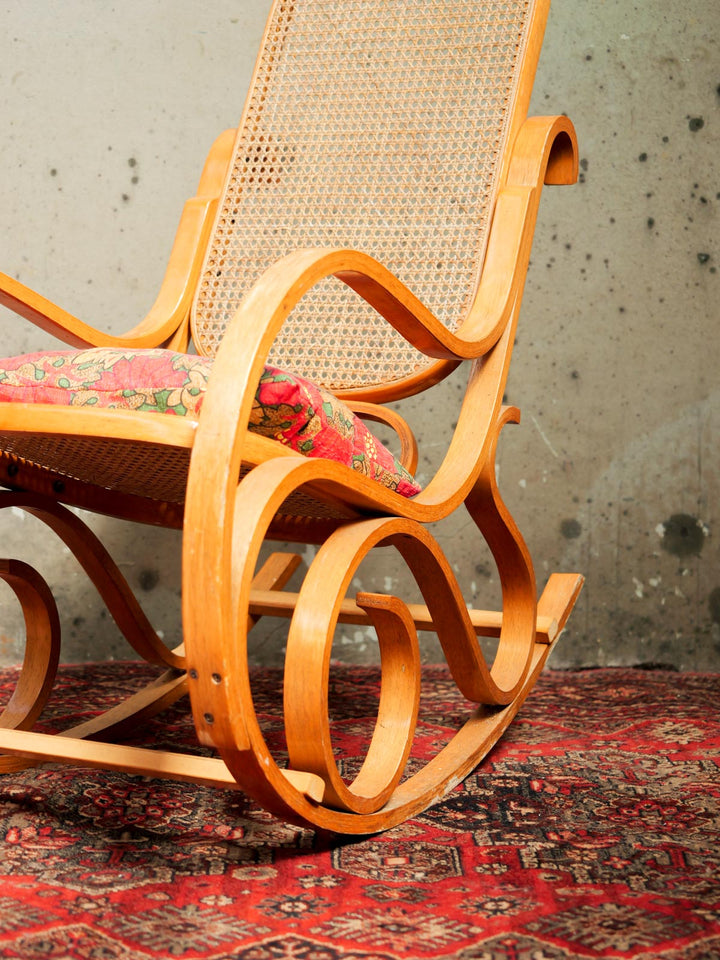 alibert-rocking-chair-bois-81-3
