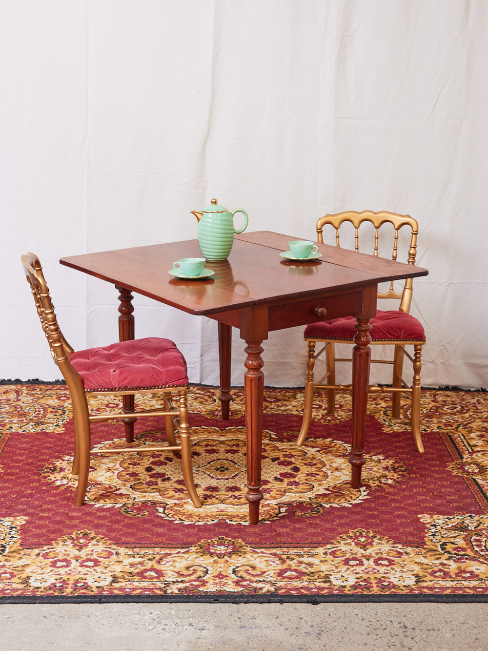 romy-table-à-manger-bois-1359-2