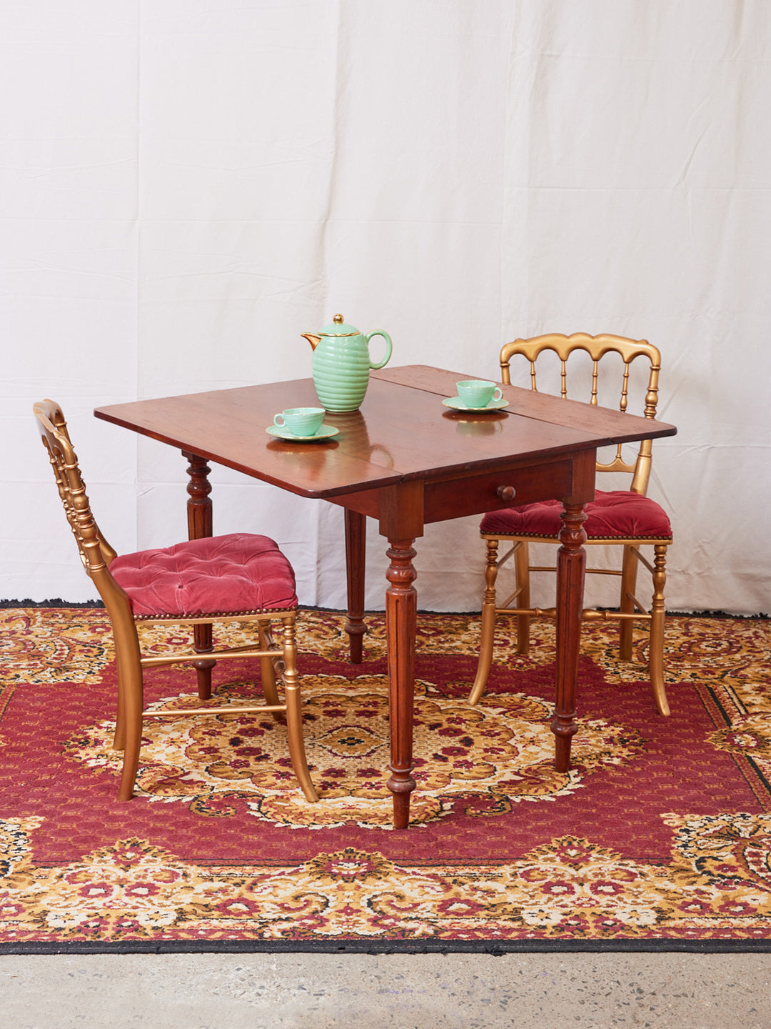 romy-table-à-manger-bois-1359-2