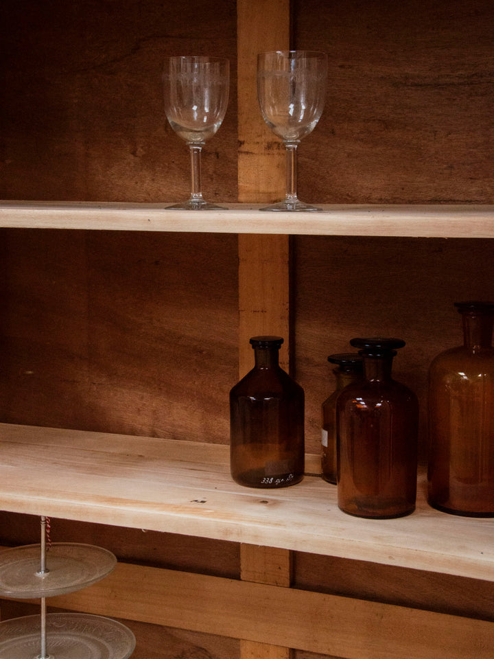 blandine-armoire-bois-174-9