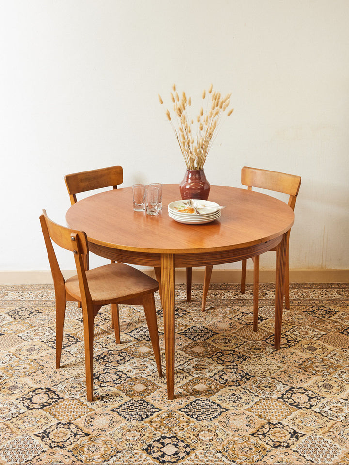 karla-table-à-manger-bois-1151-2