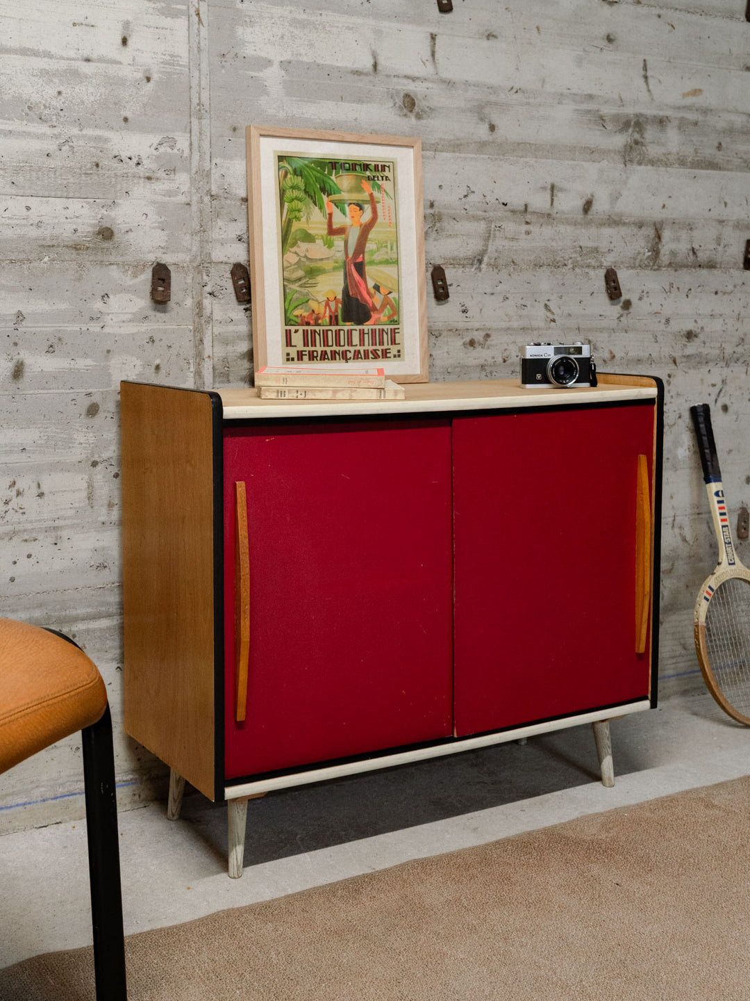 gustave-buffet-bois-594-6