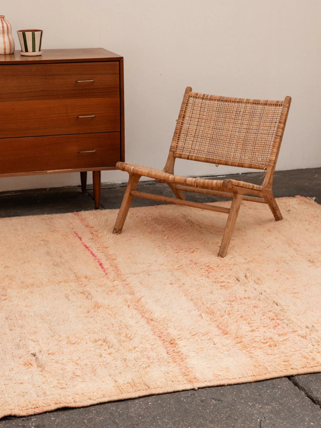 olivier-tapis-laine-21-6