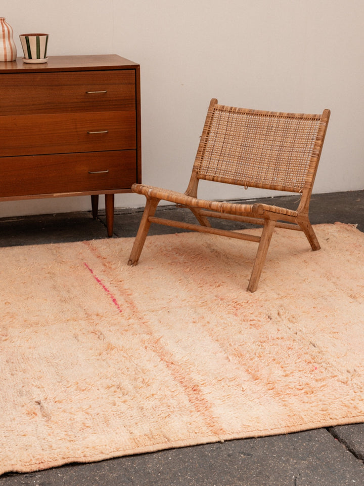 olivier-tapis-laine-vintage-21-7