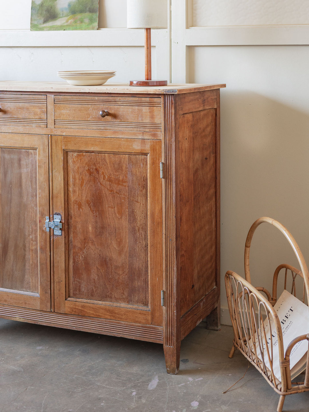 gilbert-buffet-bois-parisien-1834-10
