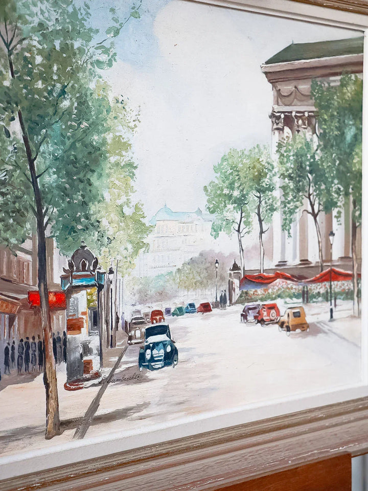 nina-toile-bois-318-4