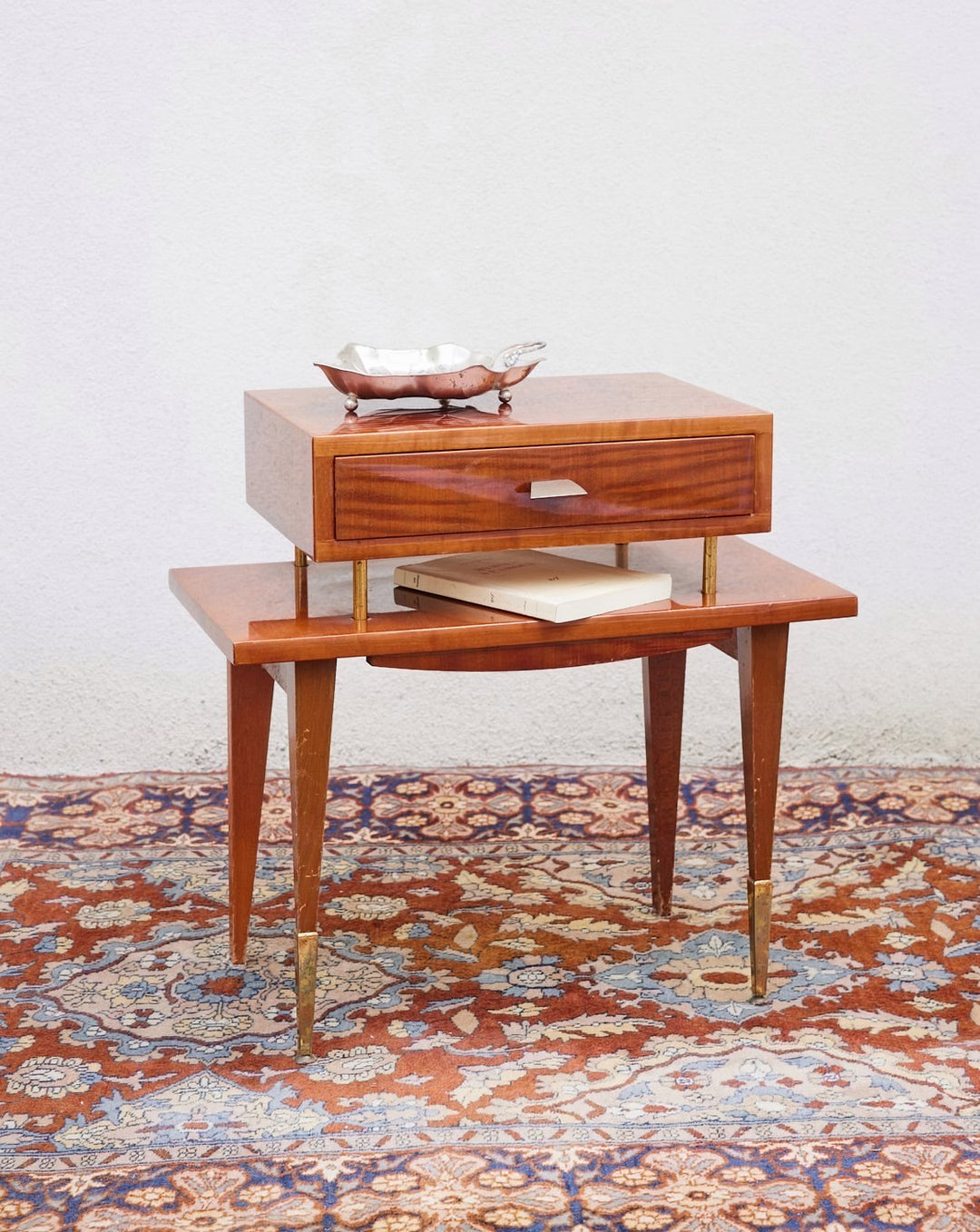 maia-table-chevet-bois-scandinave-laiton-1533-1