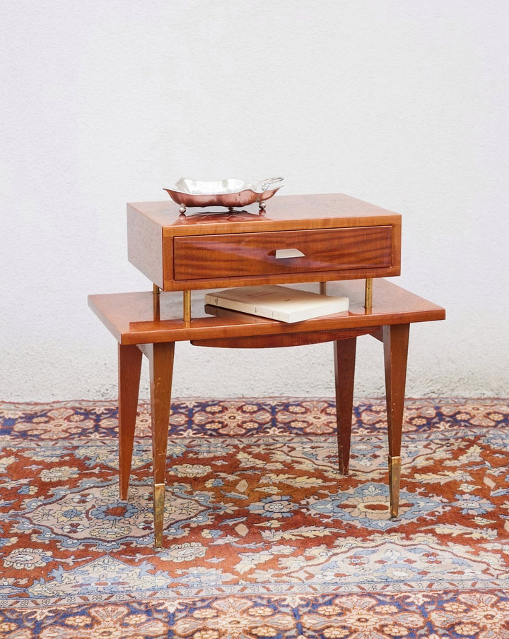 maia-table-chevet-bois-scandinave-laiton-1533-1