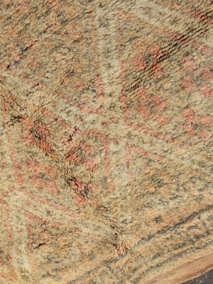 olivier-tapis-laine-38-12