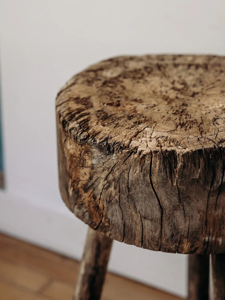 regis-tabouret-bois-1323-4