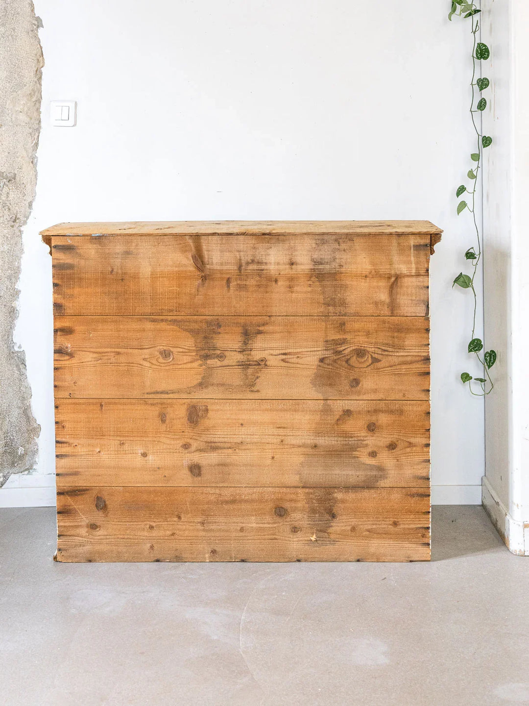 gilbert-buffet-bois-736-11