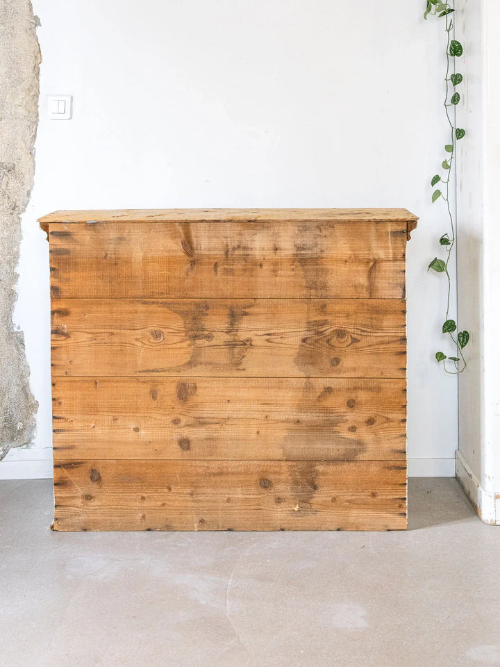 gilbert-buffet-bois-736-11