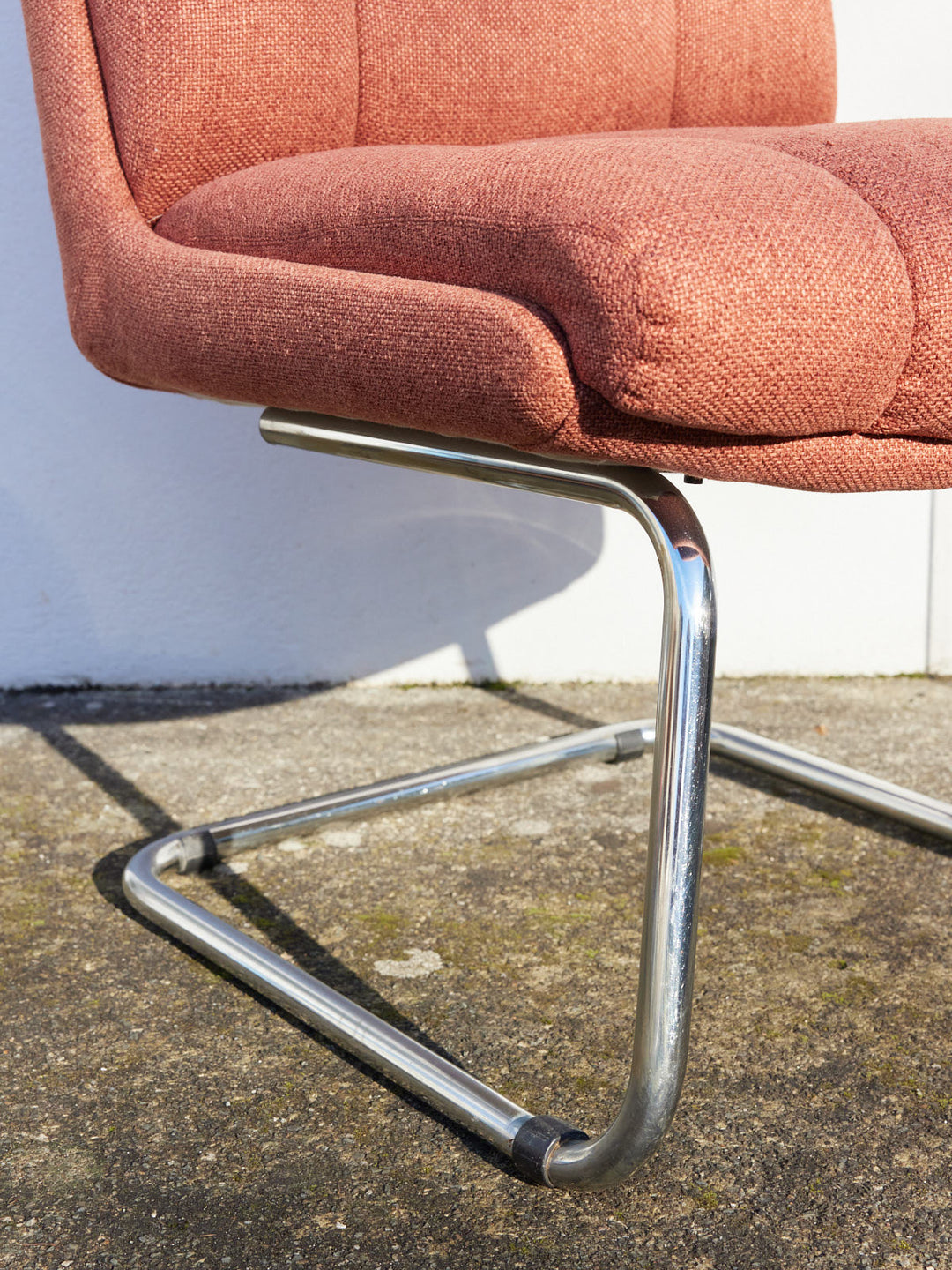 jakob-fauteuil-tissu-699-3