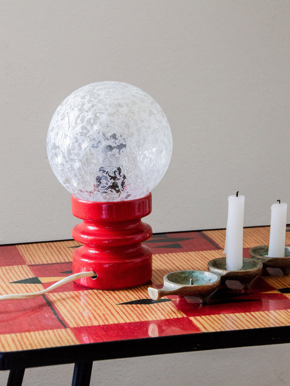 julia-lampe-à-poser-verre-373-2