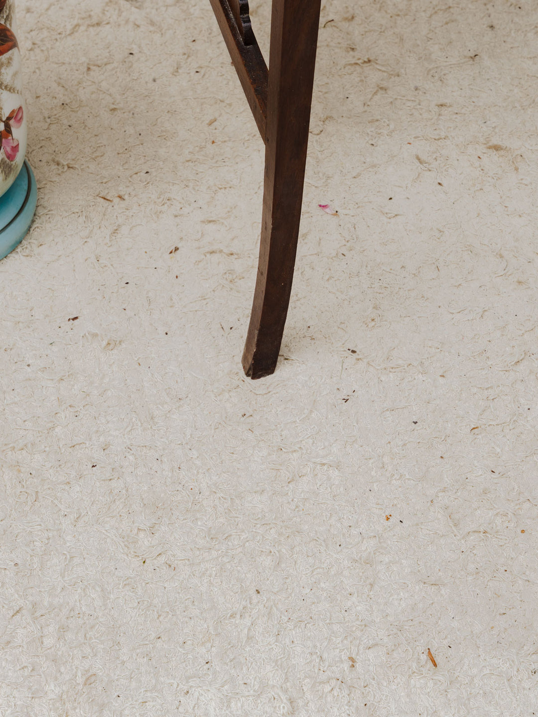 francine-table-appoint-bois-965-8