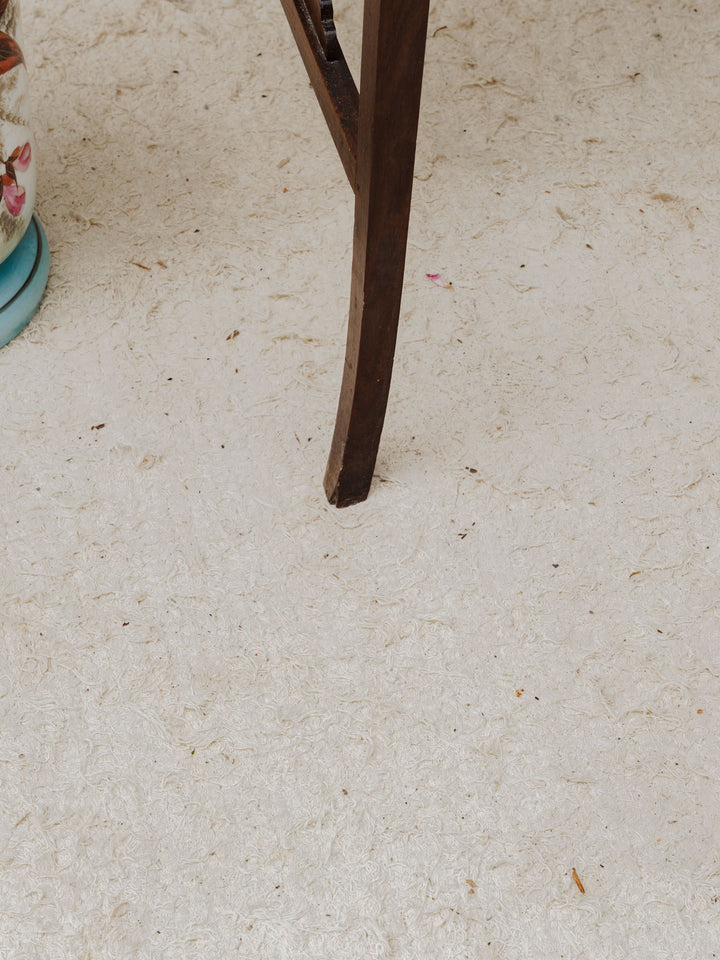 francine-table-appoint-bois-965-8