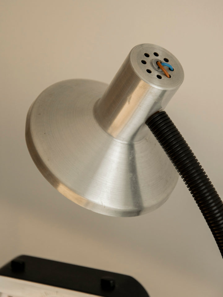 julia-lampe-a-poser-metal-1015-5
