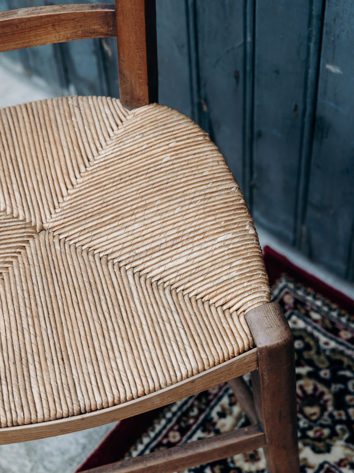 4U3A5710_Debongout-wissous-22-04-25_061chaise_0300.jpg