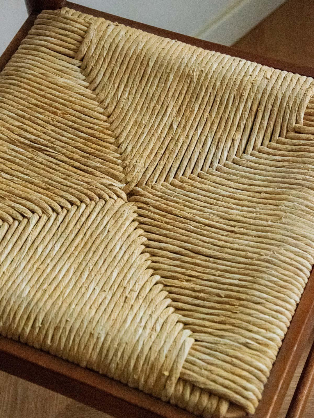 claude-chaise-bois-964-6