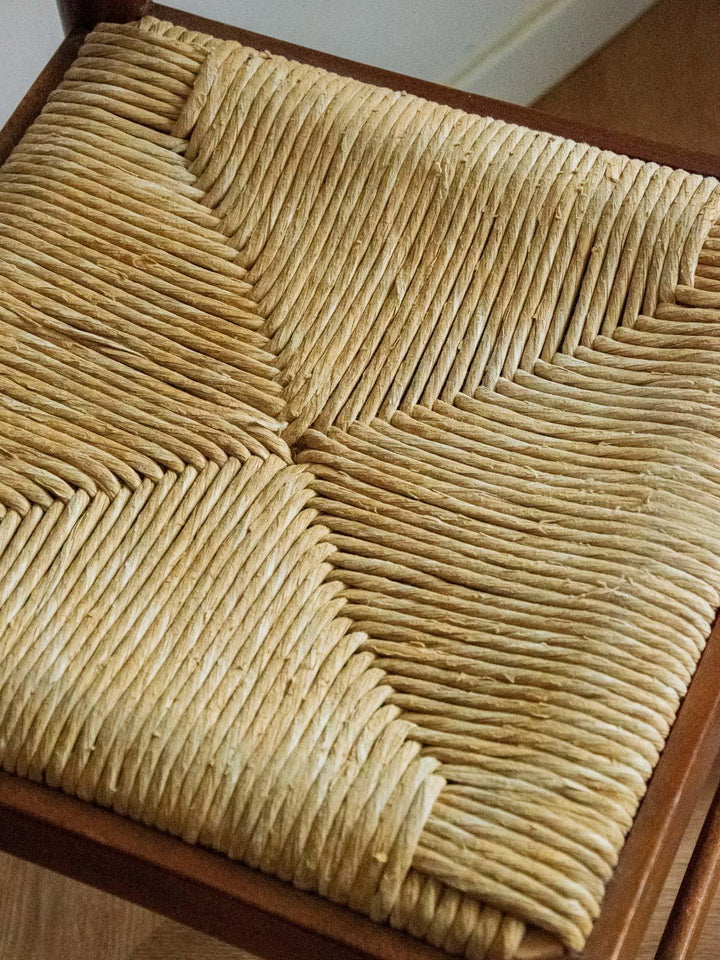 claude-chaise-bois-964-6