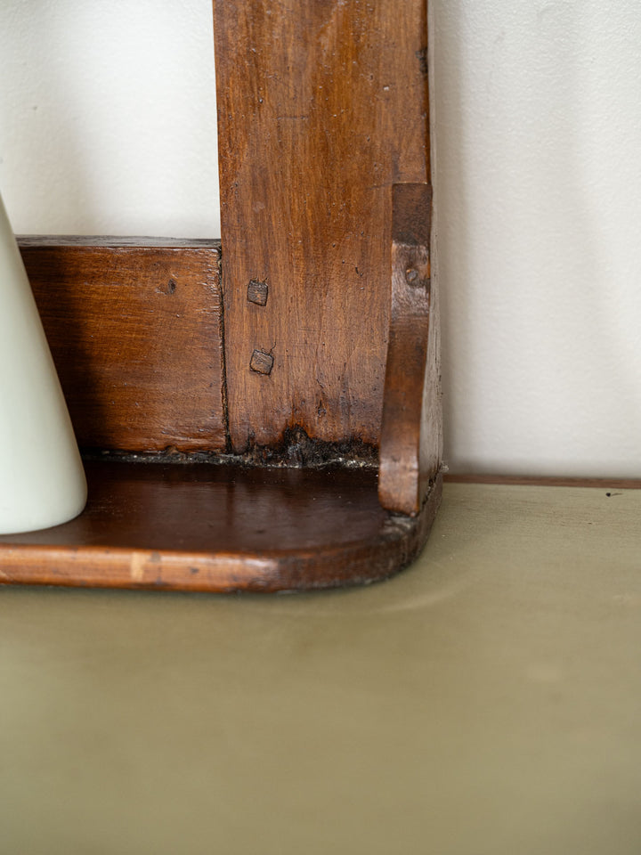 gaelle-etagere-bois-1572-8