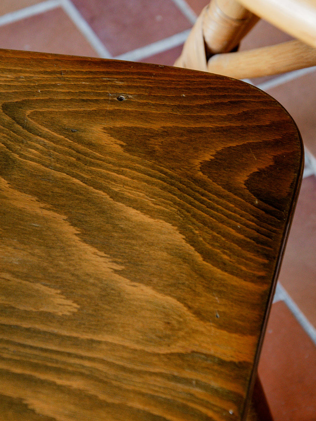 alma-chaise-bois-497-8