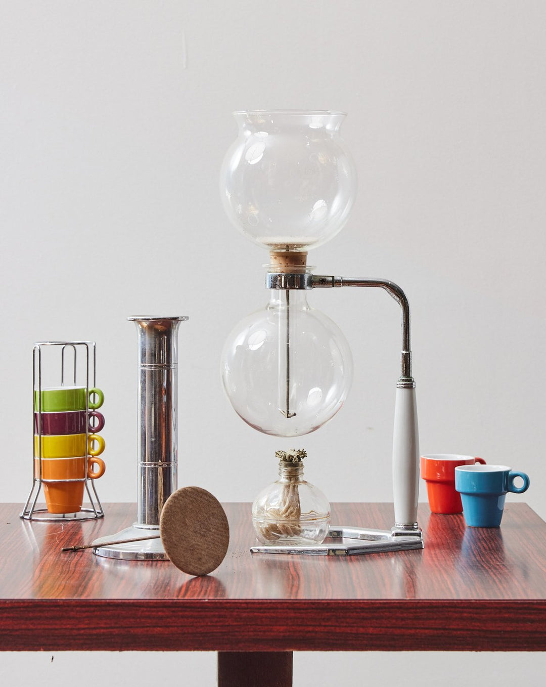 alix-decoration-verre-702-1