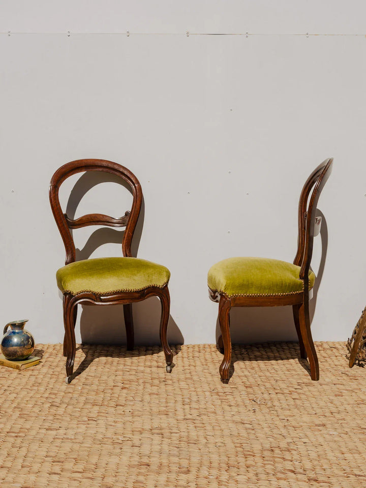 claude-chaise-bois-1141-5
