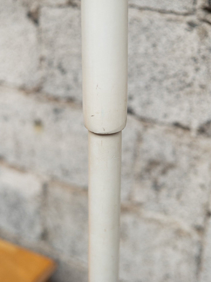 max-porte-manteau-bois-396-7