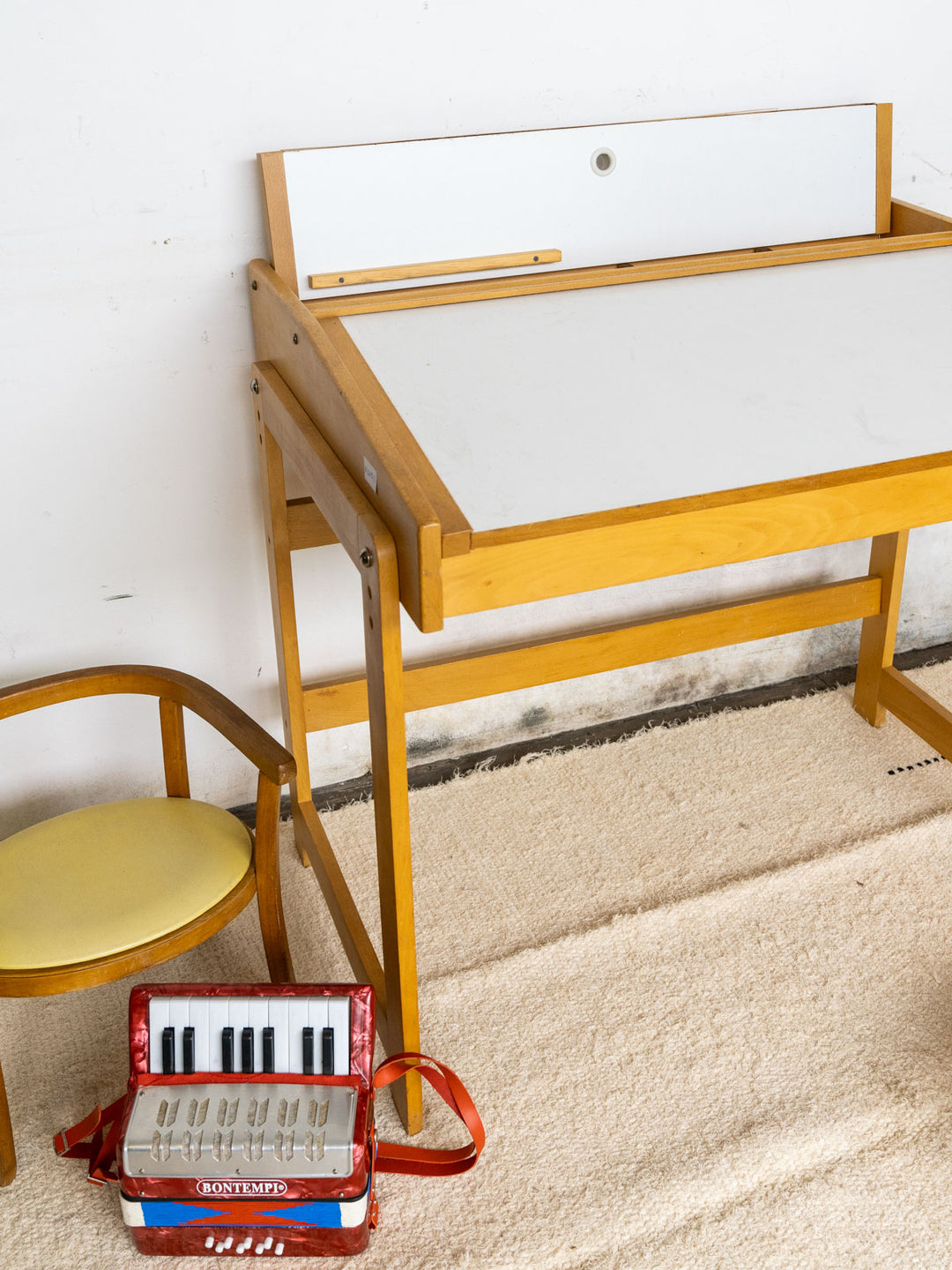 yvan-bureau-vintage-27-7