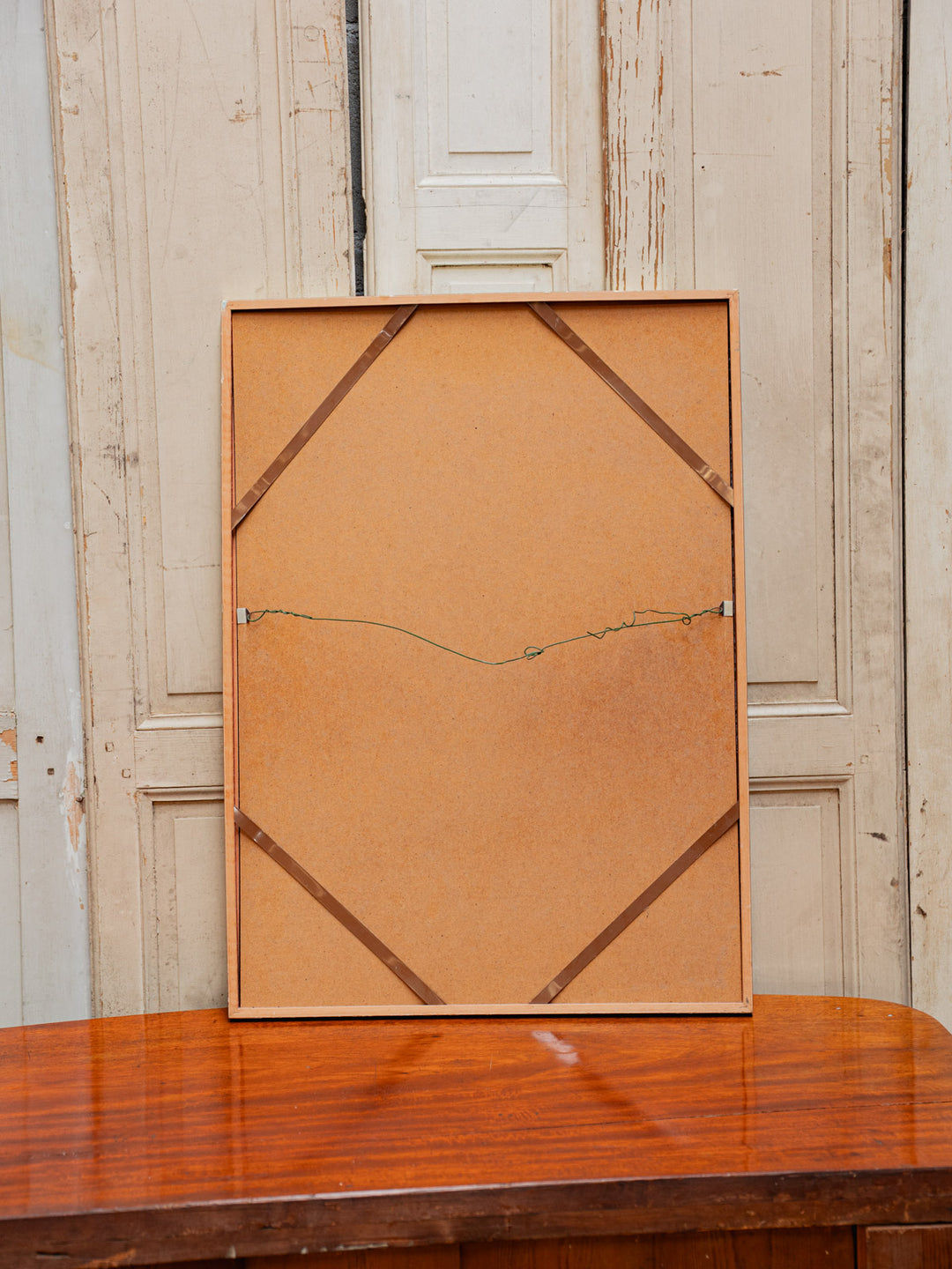 nina-toile-papier-331-7