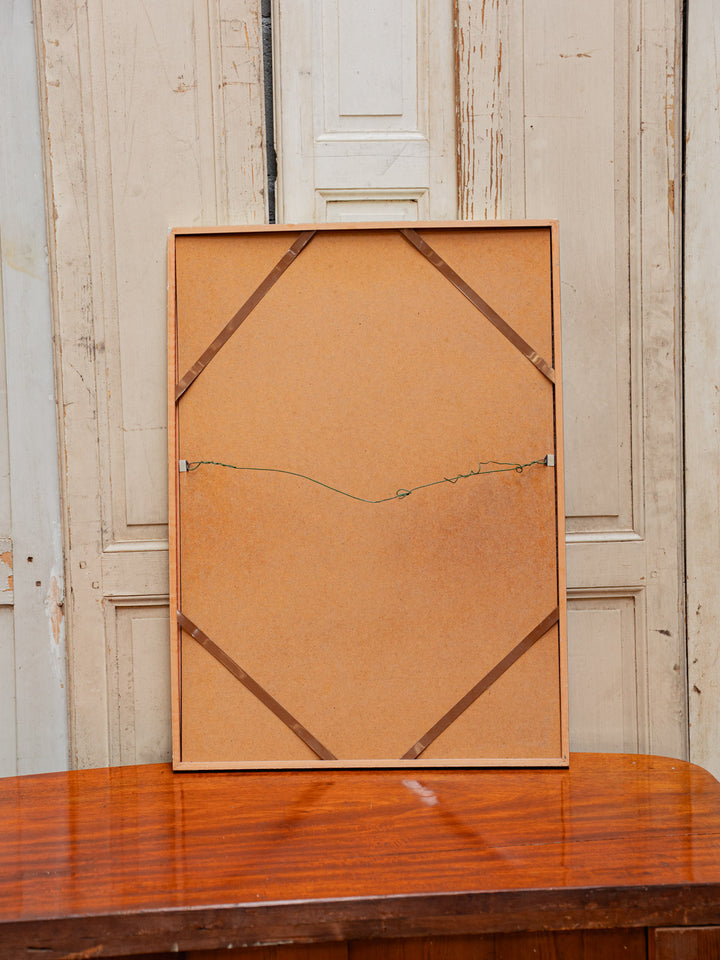 nina-toile-papier-331-7