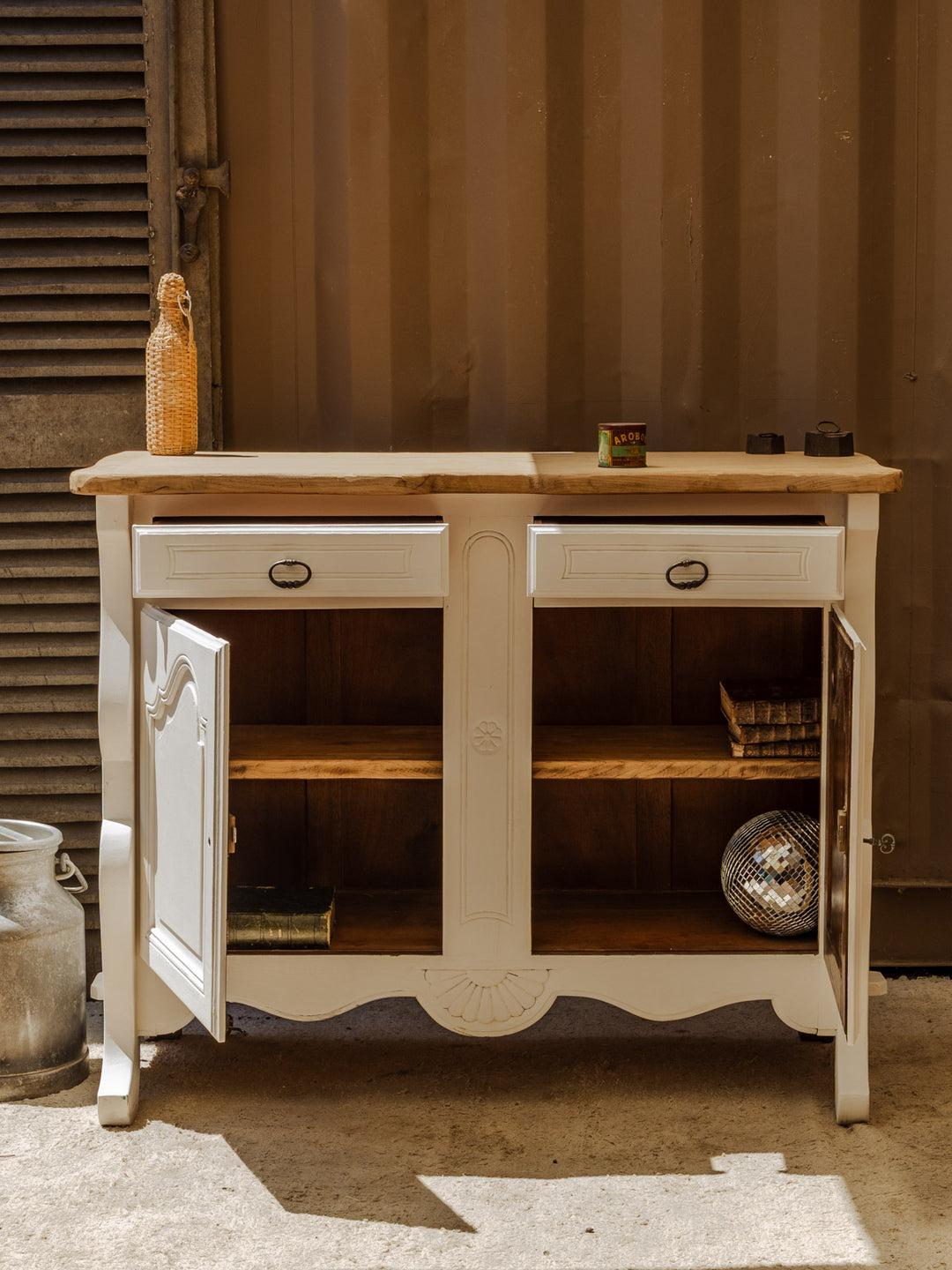 gilbert-buffet-bois-1685-2