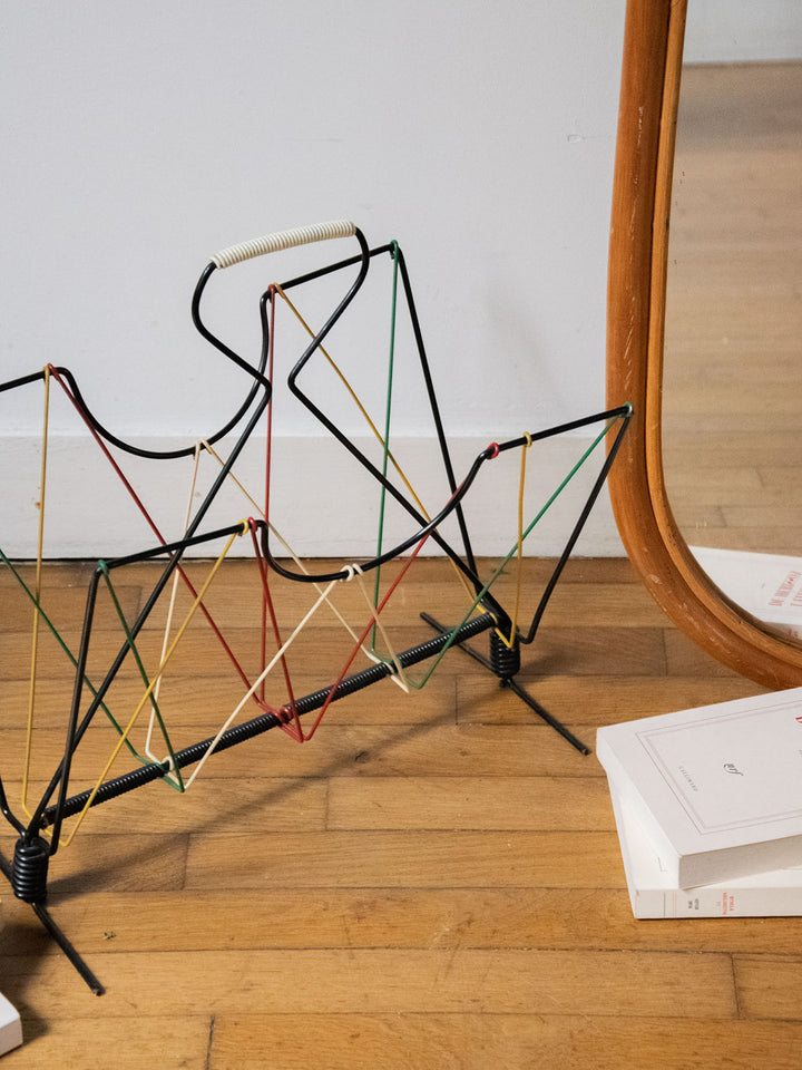 marius-porte-revues-metal-scoubidou-173-6