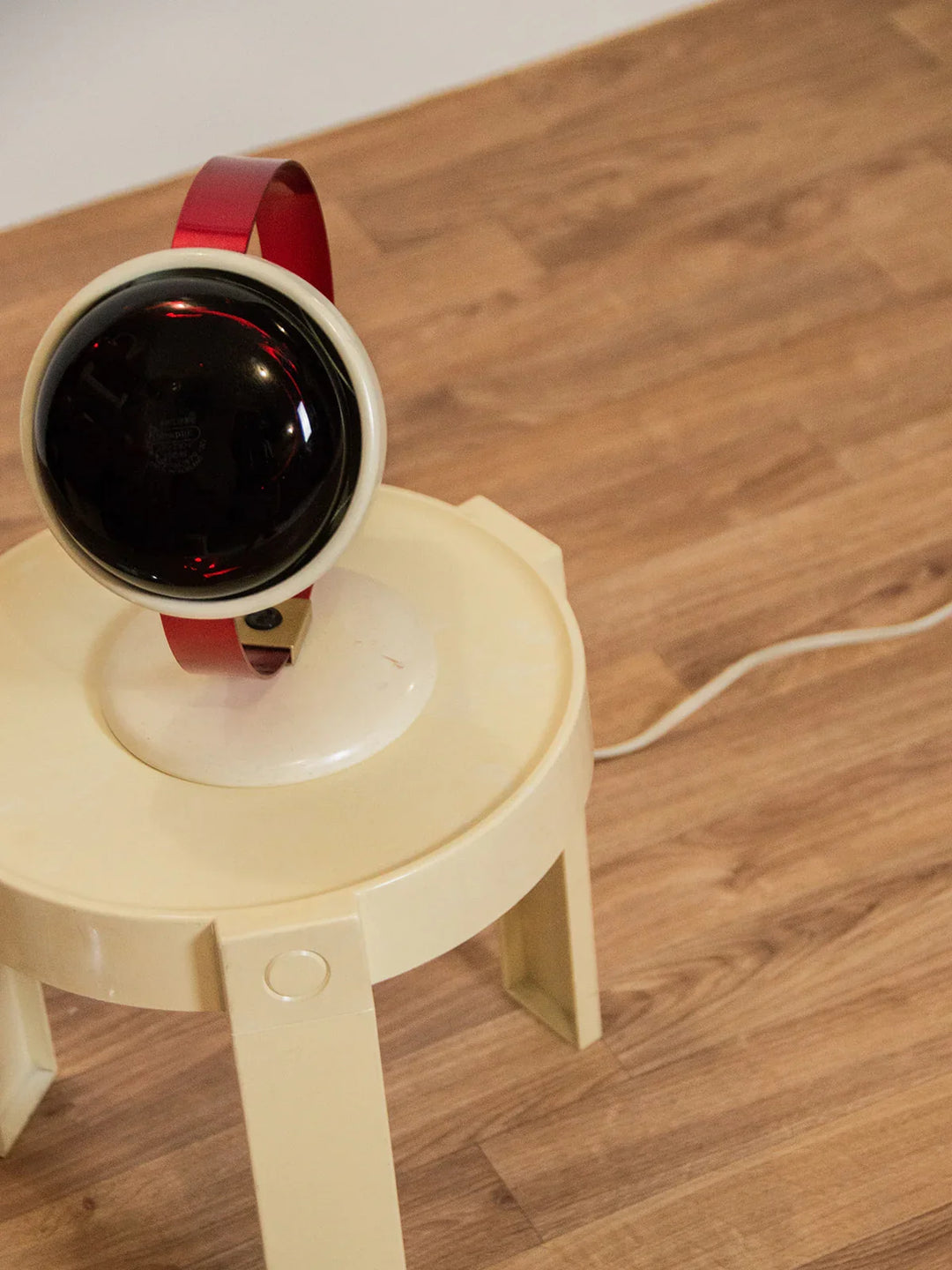 hanna-table-appoint-plastique-88-3